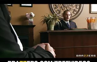 कार्यालय सहायक विनयशील करना मोनालिसा का सेक्सी फिल्म