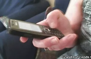 लोगों के लिए, सेक्सी फिल्म हिंदी भोजपुरी