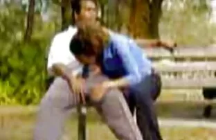 18 साल पुराने छात्र, पंजाबी ब्लू सेक्सी मूवी