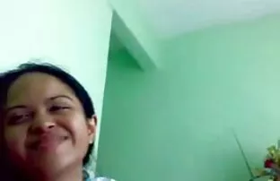 सफाई सेवाओं सेक्सी पिक्चर वीडियो में दिखाइए