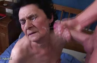 दादी सह किशोरों का स्वाद प्यार करता है सेक्सी पिक्चर हिंदी फिल्म