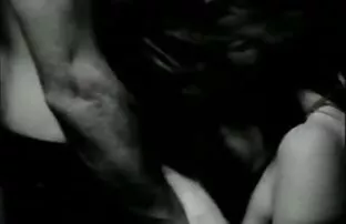 लिडा दोपहर का भोजन दिया झटका नौकरी-एक लघु कला फिल्म से फुल सेक्सी मूवी एचडी