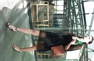 Mah08416 सेक्सी मूवी