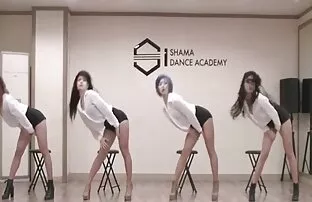 पूर्व, दक्षिण पूर्व, वियतनाम की बेटी (मैं) सेक्सी मूवी अमेरिकन