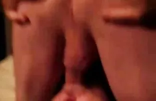 उभयलिंगी त्रिगुट सेक्सी मूवी साउथ