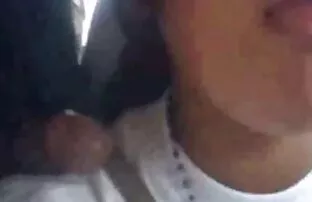 उसके सामने सेक्स करते हुए हिंदी मूवी