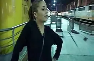 गरम फ़्रेंच कामसूत्र सेक्सी वीडियो मूवी