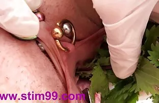 बिछुआ मशीन और फिस्टिंग में भूतिया सपने बीएफ सेक्सी फुल मूवी