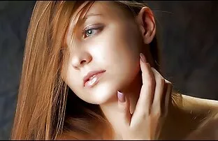 जे 15 किशोर 3-वाइड इंग्लिश सेक्सी पिक्चर इंग्लिश सेक्सी पिक्चर