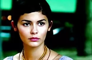 ऑड्रे 1 हिंदी पिक्चर सेक्सी मूवी