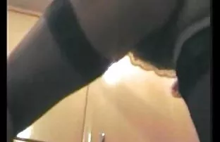 न्यडिस्ट-सफेद सनी लियोन मूवी सेक्सी