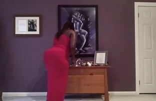 देवी चारों ओर .तीन सेक्स मूवी भोजपुरी