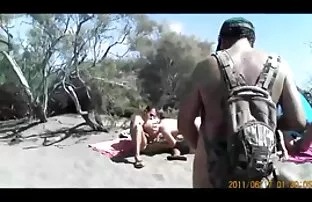 समुद्र तट में इंग्लिश सेक्स मूवी सेक्स