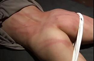 दास द्वारा परपीड़क गार्ड कोसा है हिंदी पिक्चर फिल्म सेक्सी वीडियो में