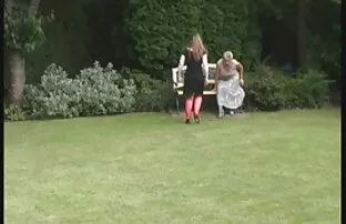 एम्मा और डोरा अधिक गांव महिलाओं सेक्सी मूवी फुल एचडी वीडियो