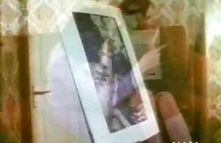 हार 20. हिंदी सेक्सी मूवी एचडी