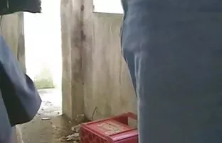 फूहड़ सेक्स फिल्म फुल एचडी