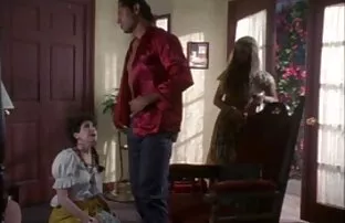 एमी - 02 उसकी एक दुनिया । स्थिति सेक्सी मूवी इंग्लिश पिक्चर