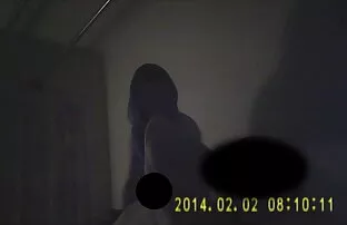 चीनी 1 हिंदी सेक्सी मूवी एचडी