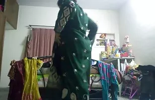 मेरी पत्नी और मैं सेक्सी फिल्म सेक्सी मूवी