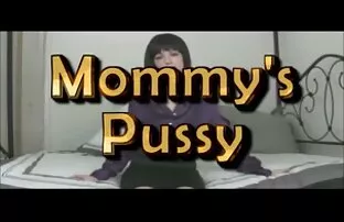 शादी सेक्सी इंग्लिश मूवी सेक्सी इंग्लिश मूवी