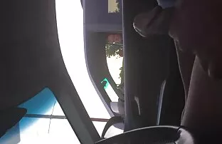 स्वचालित फ़्लैश सेक्सी पिक्चर मूवी फुल एचडी