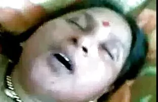 लैंग गांव समूह हिंदी वीडियो सेक्सी फुल मूवी