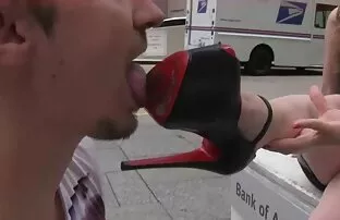 जूते और पूजा सेक्सी फिल्म वीडियो फुल