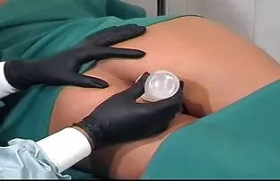 नादिन के लिए एनीमा सेक्सी पिक्चर फिल्म वीडियो फुल एचडी