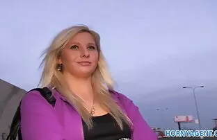 एमेच्योर, ब्लंड, धन सेक्स पिक्चर फुल मूवी