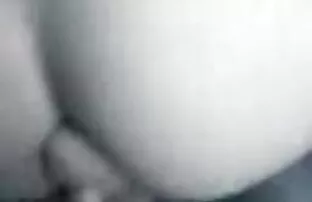 अरब लड़की bahtain सेक्सी वीडियो एचडी फुल मूवी