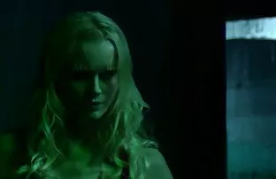 हेलेना mattsson-कला हिंदी में सेक्सी फिल्म मूवी