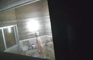 जापानी जासूस ओपन बीपी सेक्सी मूवी