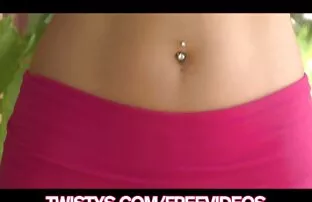 वर्ष टेलर लोमडी, अपने समुद्र के उपचार