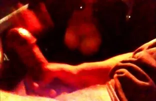 पुराने कारों में बड़ा मुर्गा (बिग )