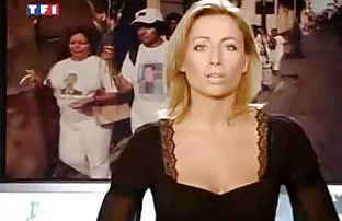 एना-सोफी 2