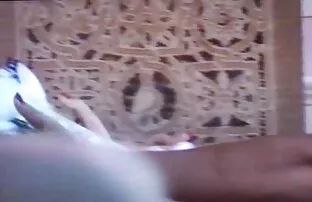 डीपी के साथ 90 के दशक से इतालवी क्लासिक