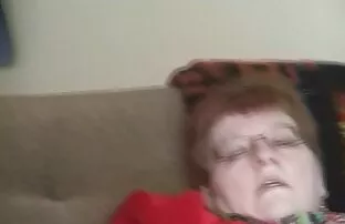 मैं पिताजी को तीन बार चला गया. सनी लियोन की सेक्सी मूवी वीडियो