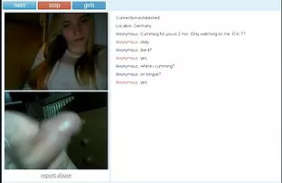 एशियाई 30 सेक्स मूवी हिंदी इंग्लिश