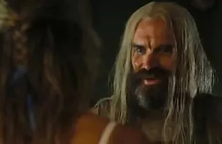 टीज़र.Xxx हिंदी मूवी सेक्सी भेजो