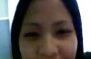 इंडोनेशिया एमेच्योर सेक्सी पिक्चर नंगी पिक्चर