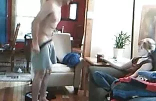 प्रेमिका कैम डप सेक्सी पिक्चर