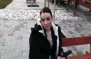 जनता में किशोर ब्लू सेक्सी वाली फिल्म