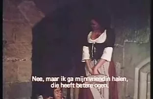 सेक्स जर्मनी 20 सेक्सी फिल्म भेजो सेक्सी वीडियो में