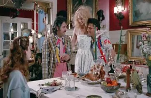 सुंदर आड़ू 2 (1987) 4 दृश्य फुल सेक्सी फिल्में हिंदी