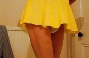 Grünam7 जानवर का सेक्सी फिल्म