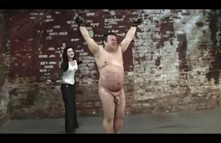 एक भारी झटका. सेक्सी फिल्म सेक्सी फिल्म हिंदी