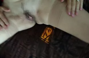 स्मार्ट बच्चा। मद्रासी में सेक्सी फिल्म