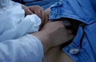 समलैंगिक आदमी और एक बस सेक्स पर एशियाई महिला सेक्सी भोजपुरी फिल्म