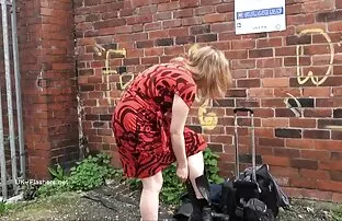 रेड इंडियन हस्तमैथुन और आउटडोर एचडी वीडियो सेक्सी फिल्म